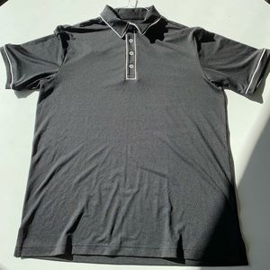 Men’s Golf shirt